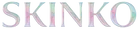 Skinko