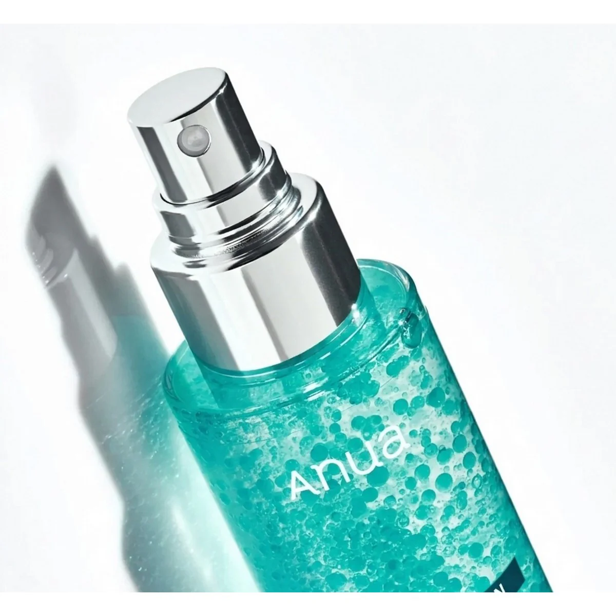 ANUA PDRN Collagen Glow Facial Serum Mist 100ml - Serum Facial en mist Iluminador con PDRN y Colágeno - Image 2