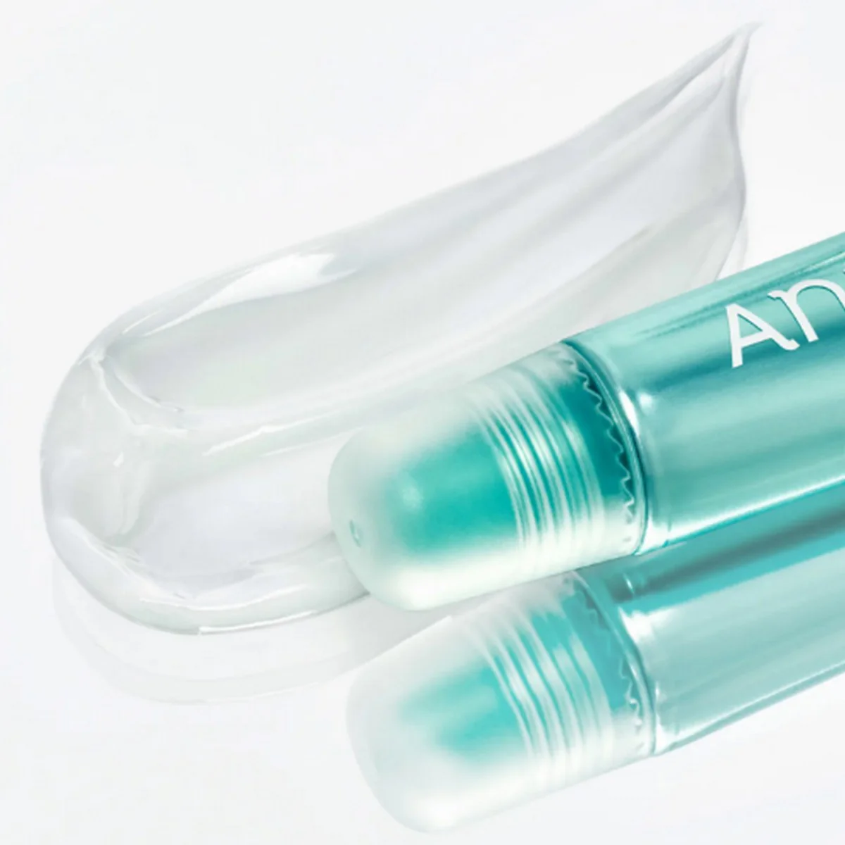 ANUA PDRN Lip Serum 10ml - Serum Labial Hidratante y Voluminizador con PDRN y Ácido Hialurónico - Image 3