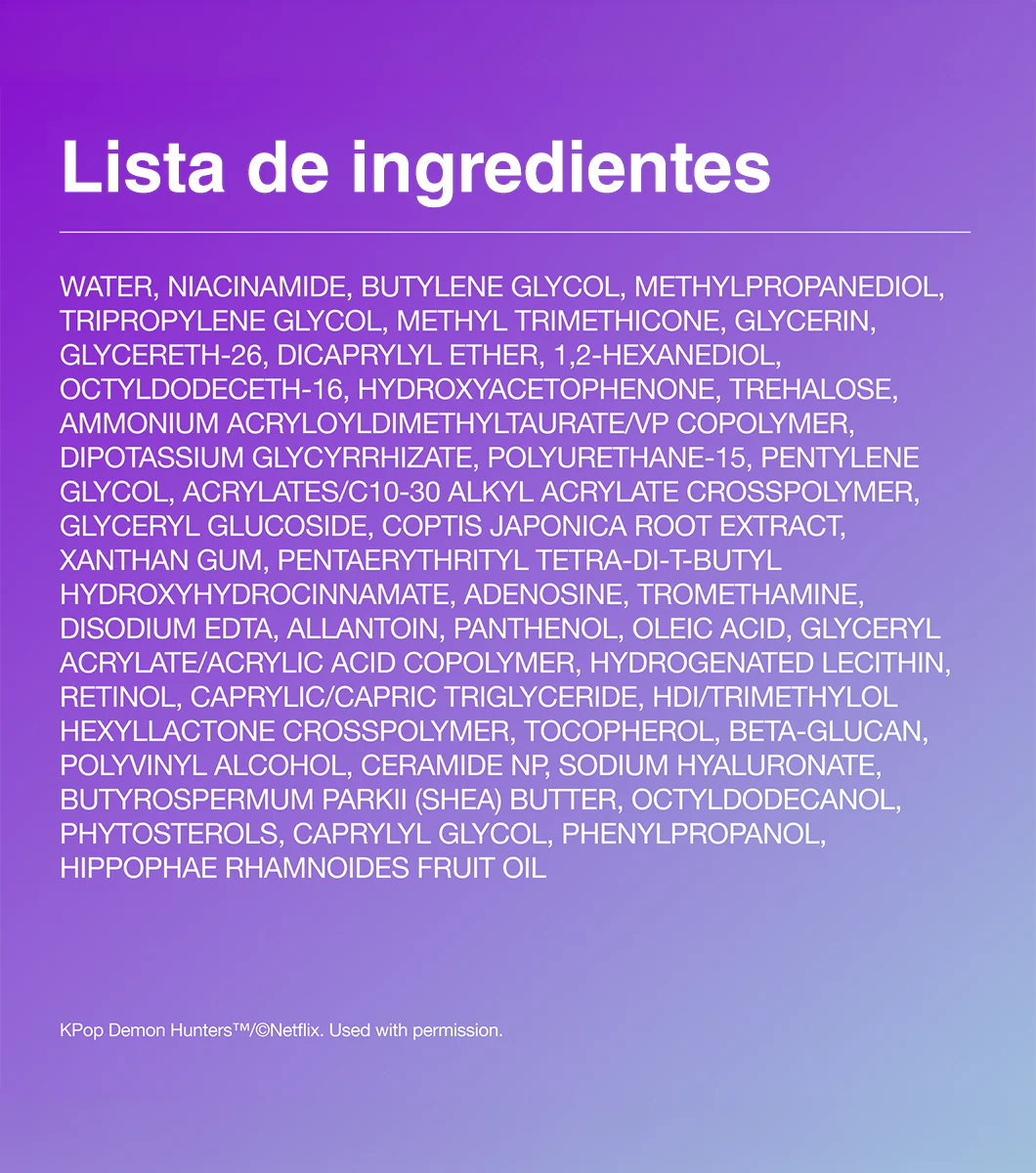 ANUA Retinol Niacin Night Care Mask 1u - Mascarilla Facial Renovadora Nocturna con Retinol y Niacinamida - Image 8