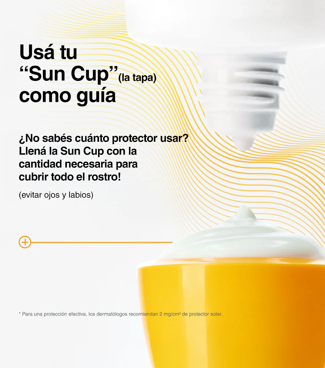 ANUA Zero-Cast Moisturizing Finish Sunscreen 50ml - Protector Solar Hidratante Efecto Invisible con Ácido Hialurónico y Niacinamida - Image 6