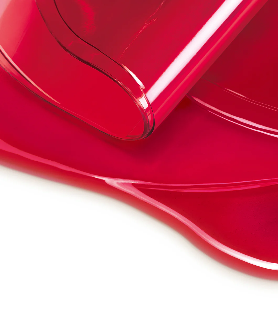 ARENCIA Red Collagen Jello Mask – Mascarilla Facial Hidratante de Colágeno con Extracto de Camelia y Adenosina - Image 4