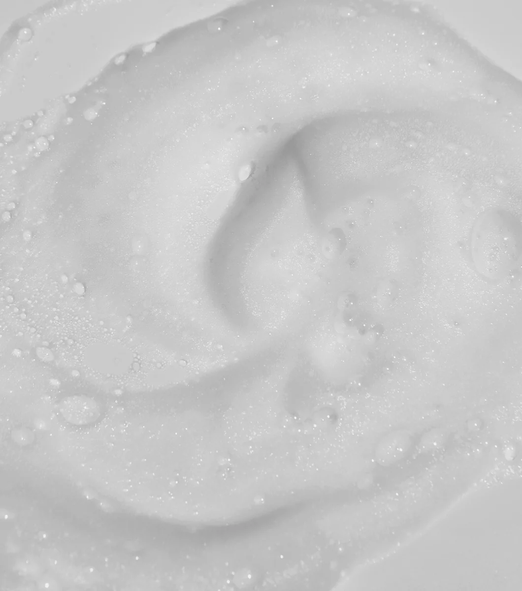 AROMATICA Pure & Soft Feminine Wash 170ml – Gel de Higiene Íntima Suave con Ácido Láctico - Image 4