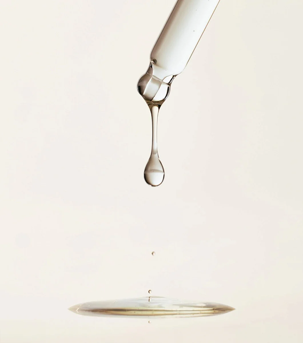 BEAUTY OF JOSEON | Glow Deep Serum : Rice + Arbutin 30ml - Image 4