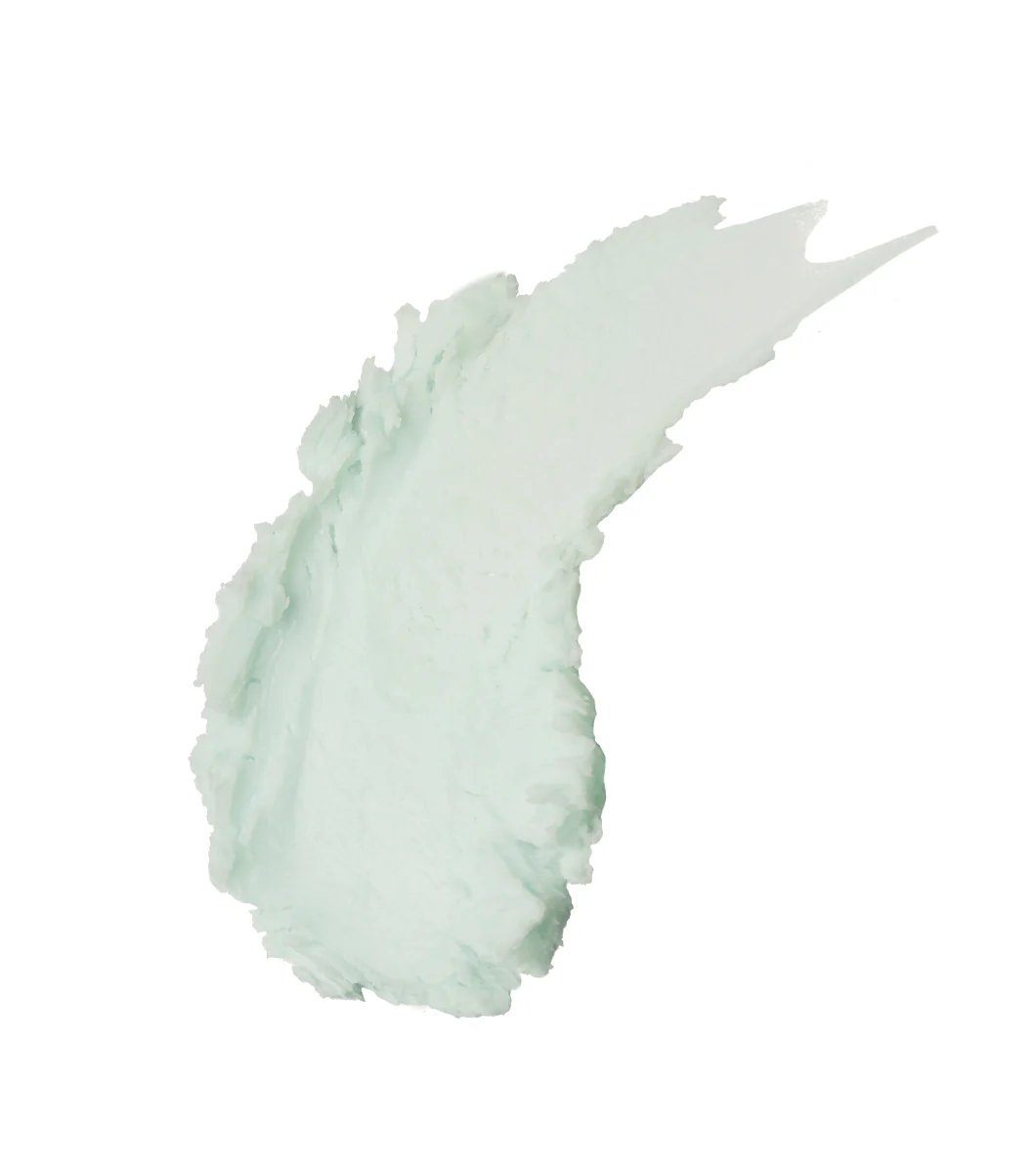 BIG SALE 30% OFF!!! BRING GREEN | Tea Tree Cica Cooling Sun Stick 20g - Image 4