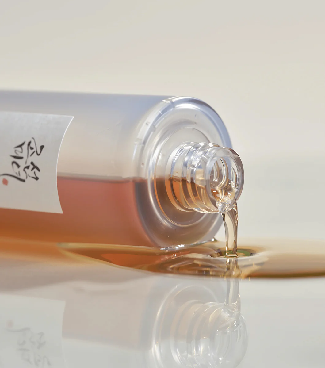 Beauty of Joseon | Ginseng Essence Water 150ml – Tónico Esencia Revitalizante con 80% de Ginseng y Niacinamida. - Image 3