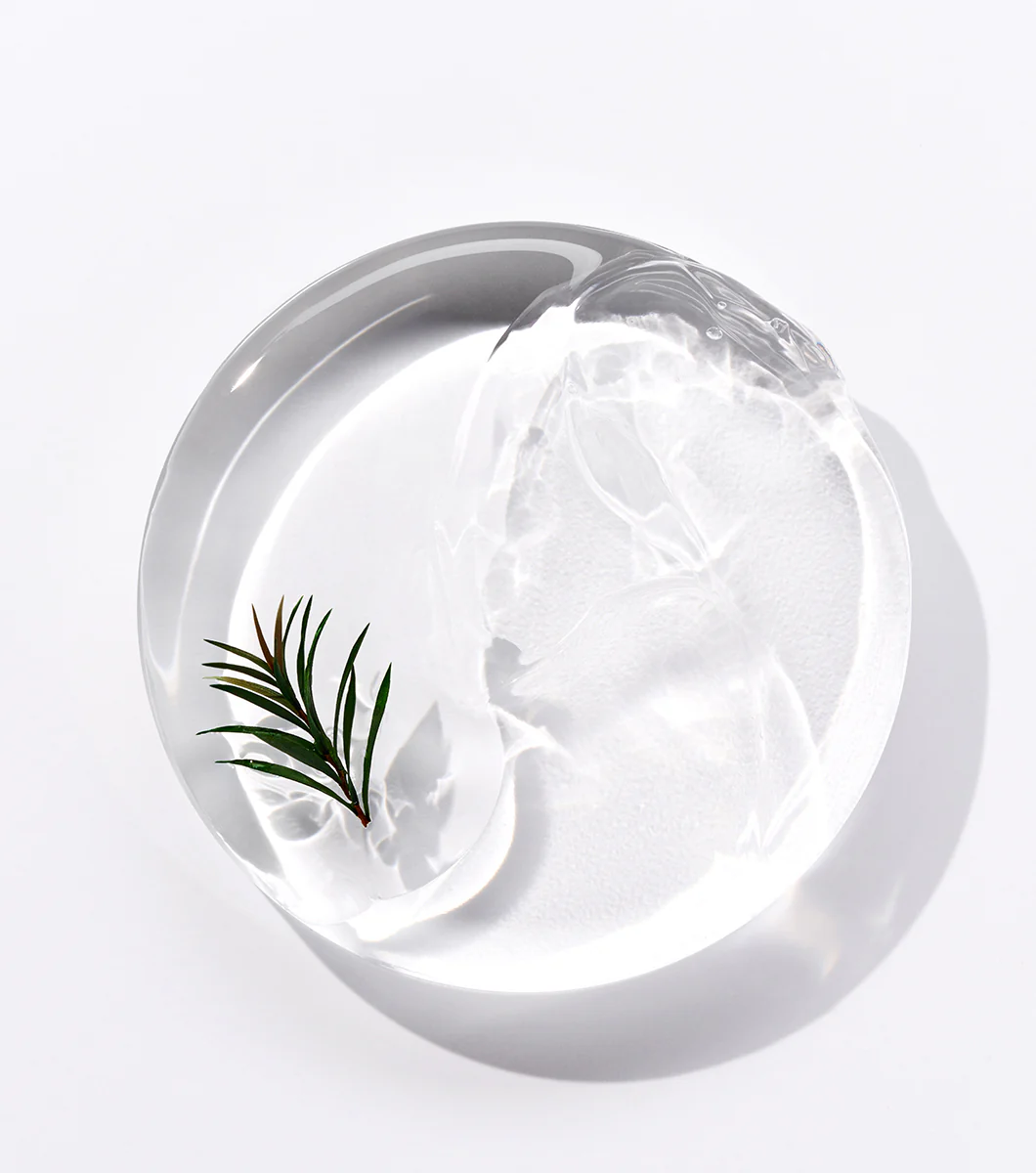 BRING GREEN | Aloe 97% Soothing Gel 300ml – Gel Hidratante y Calmante con Aloe Vera de Jeju. - Image 3