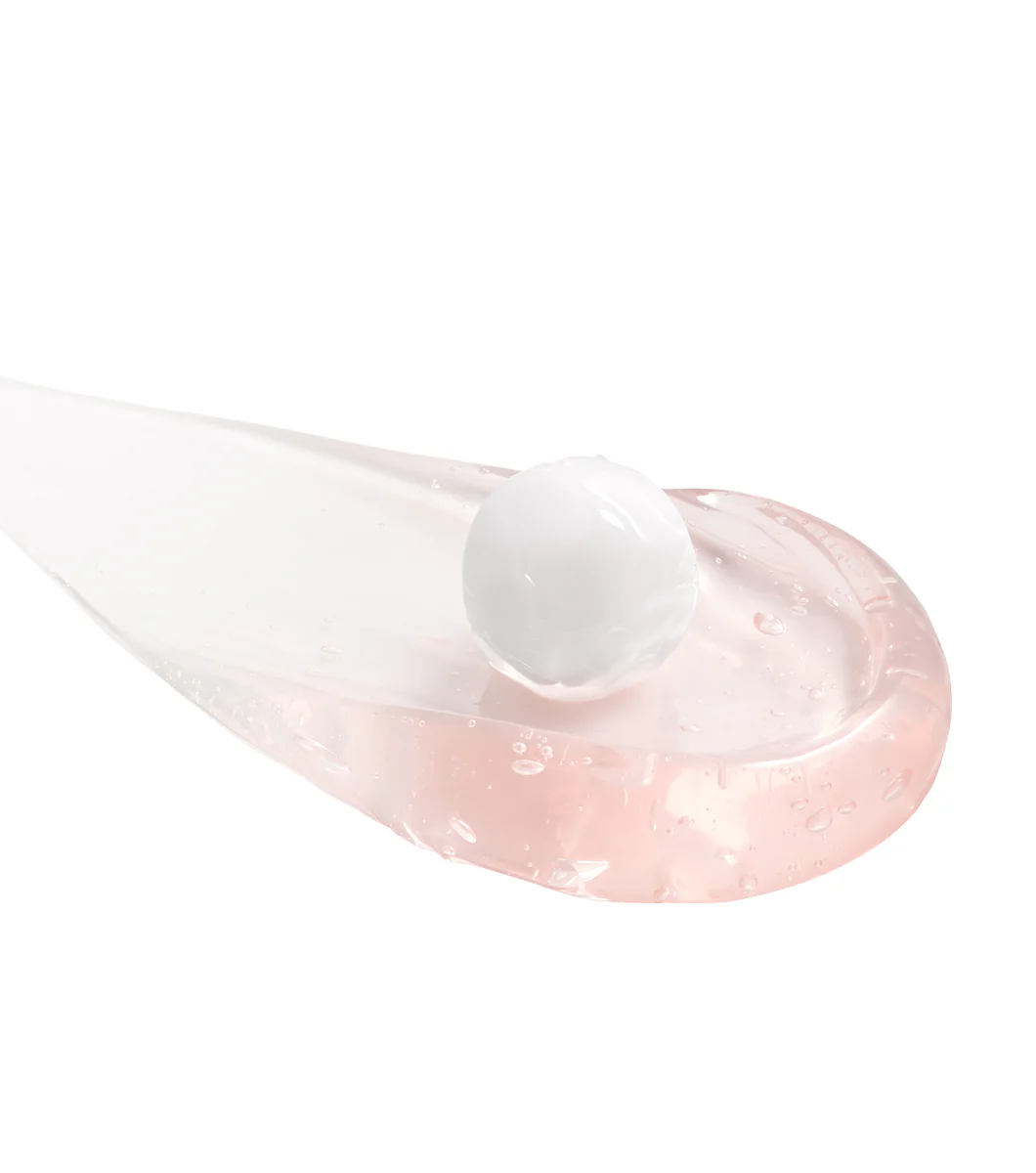 CENTELLIAN24 | Madeca Mela Capture Ampoule Capsule Cream 55ml – Crema Antimanchas y Reafirmante con PDRN y Péptidos. - Image 3