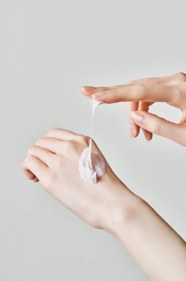 TOCOBO | Coconut Clay Cleansing Foam 150ml - Image 3