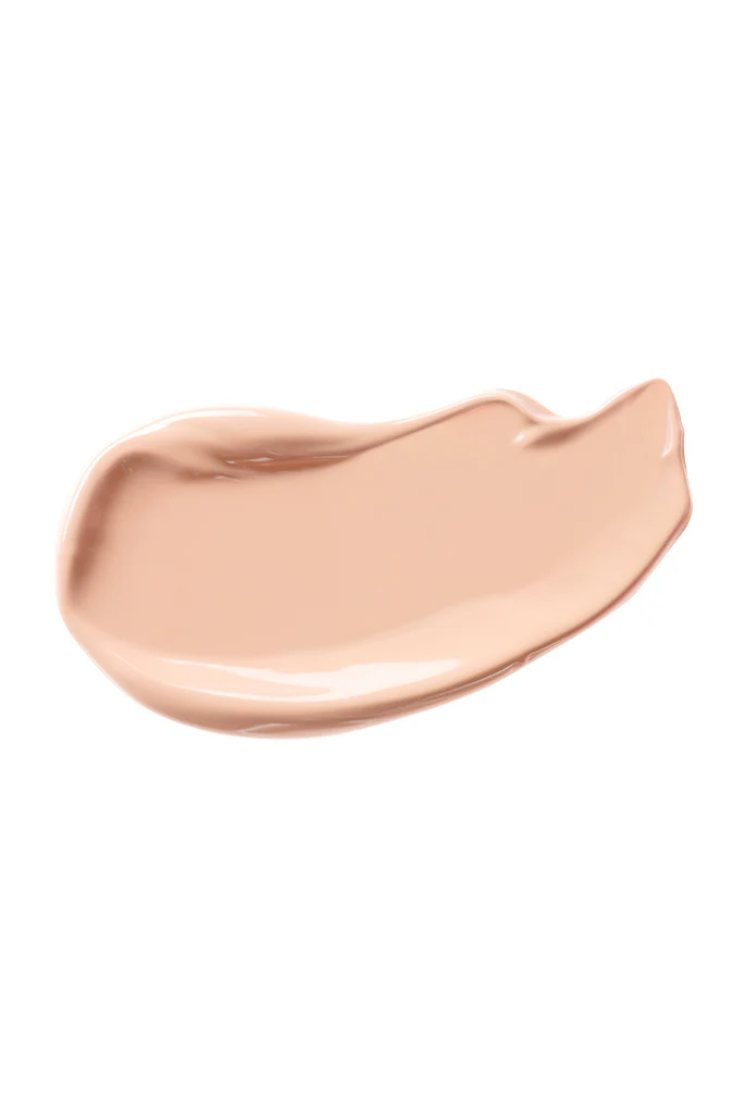 UNLEASHIA | Don't Touch Glass Cushion 15g - SET COMPLETO - Image 5