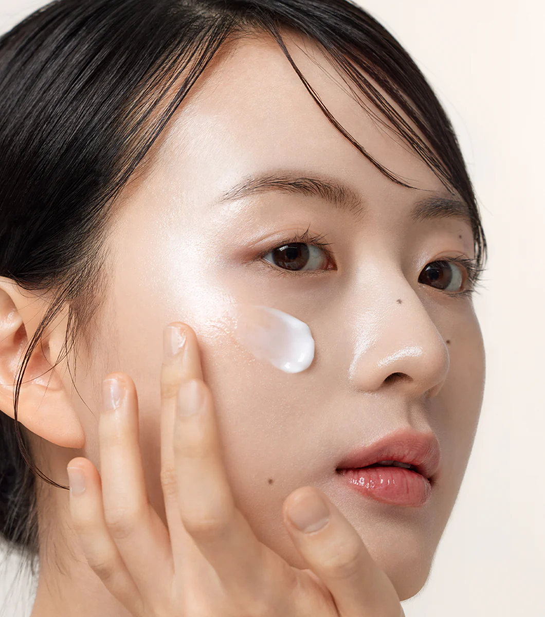 BEAUTY OF JOSEON | Dynasty Cream 50ml - Image 3