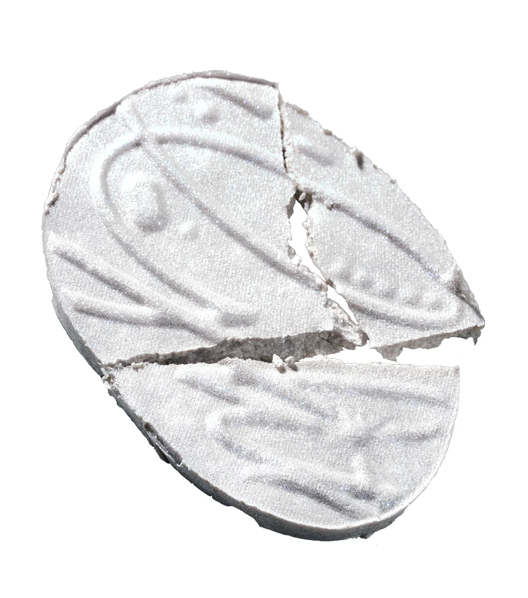 fwee | GLITZ STONE HIGHLIGHTER 5.9g - Image 10