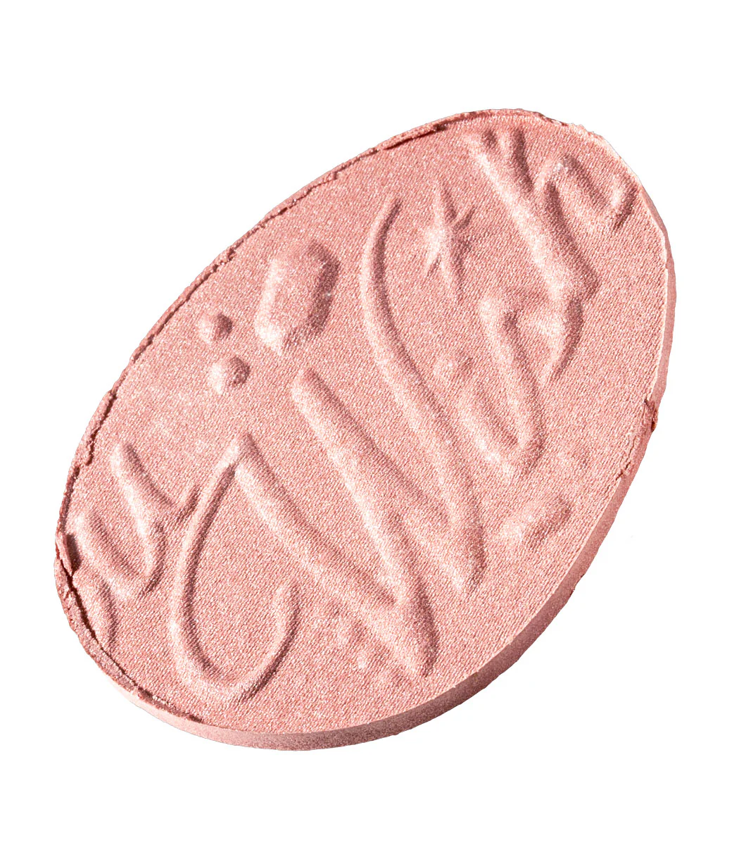 fwee | GLITZ STONE HIGHLIGHTER 5.9g - Image 12