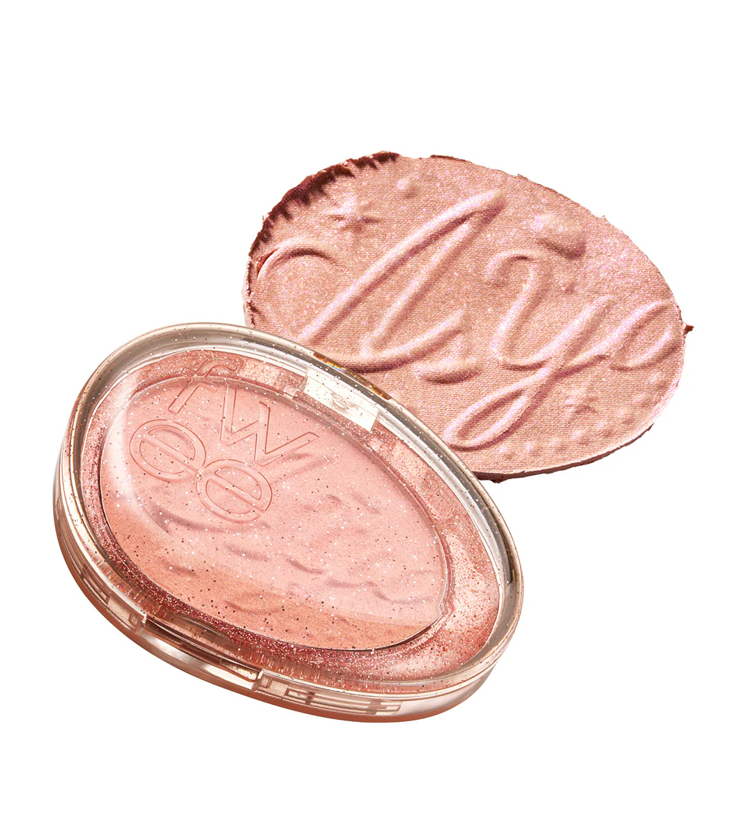 fwee | GLITZ STONE HIGHLIGHTER 5.9g - Image 13