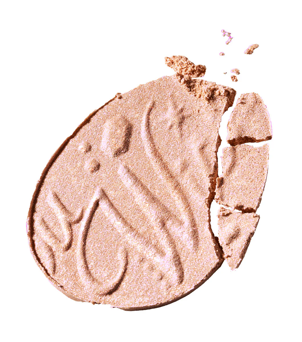 fwee | GLITZ STONE HIGHLIGHTER 5.9g - Image 16