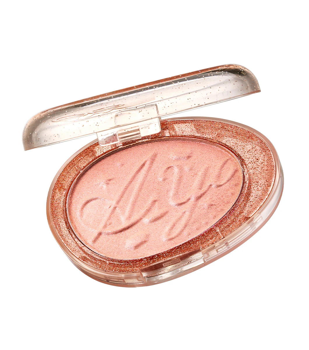 fwee | GLITZ STONE HIGHLIGHTER 5.9g - Image 3