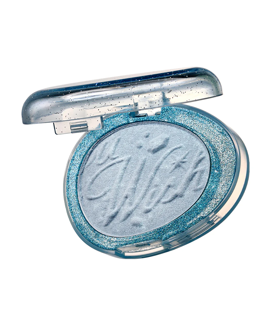 fwee | GLITZ STONE HIGHLIGHTER 5.9g - Image 4