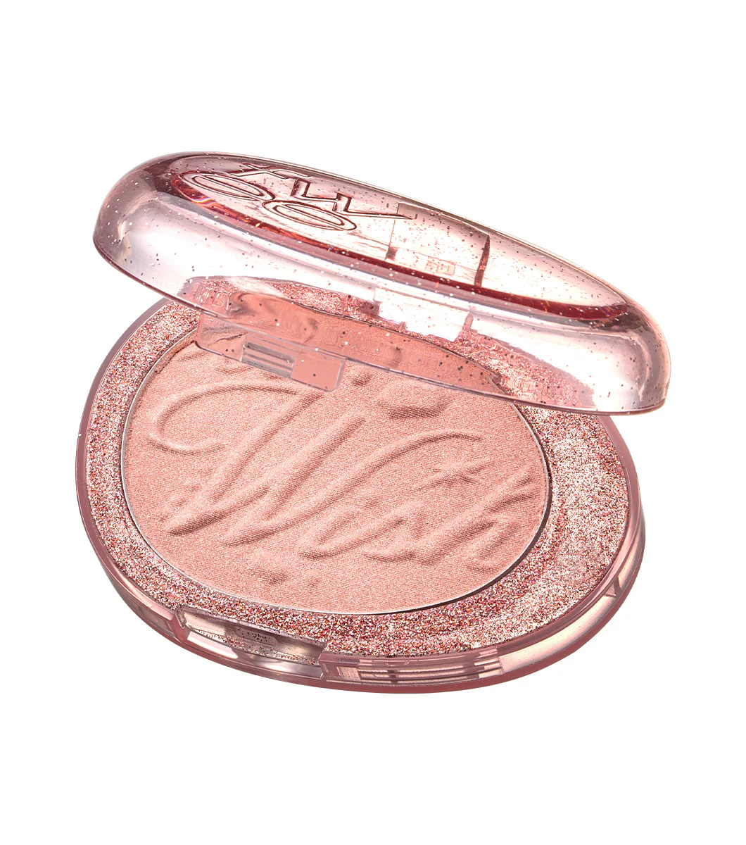 fwee | GLITZ STONE HIGHLIGHTER 5.9g - Image 5