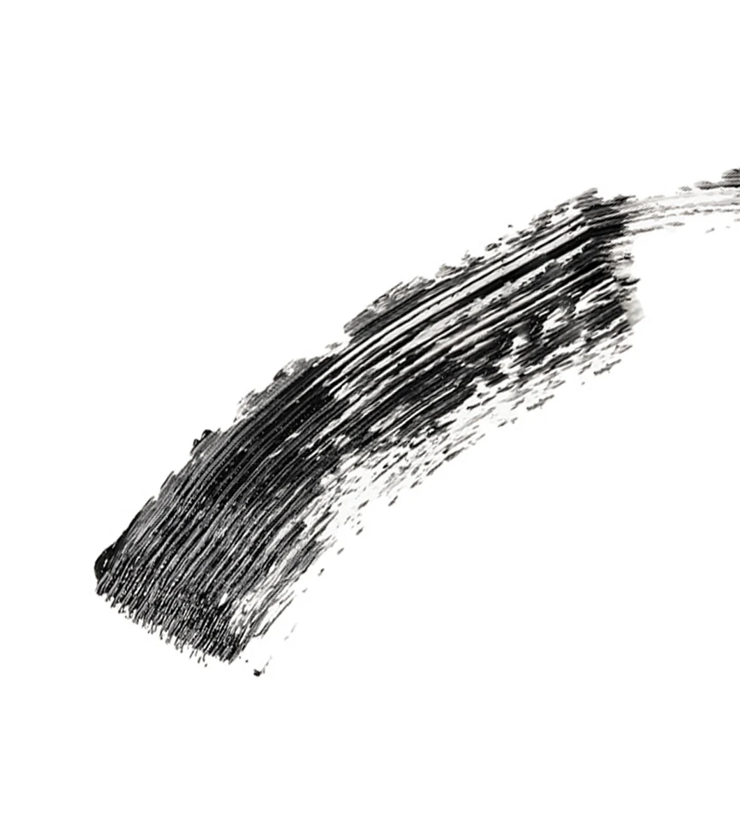 HEIMISH Dailism Smudge Stop Mascara Volume 9g – Máscara de Pestañas Rizadora y Alargadora con Cera de Abejas - Image 3
