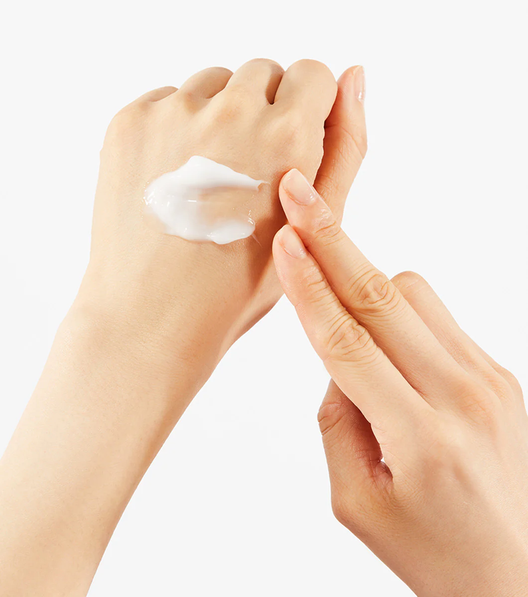 COSRX HYALURONIC ACID INTENSIVE CREAM 100ml | Crema con Ácido Hialurónico ultra hidratante - Image 3