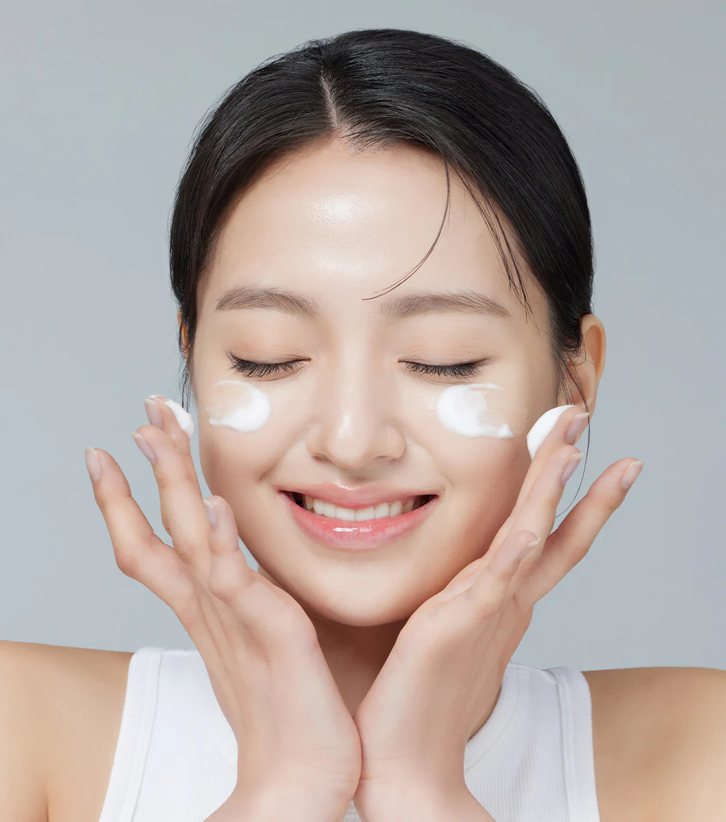 JUMISO Pore-Purifying Salicylic Acid Foaming Cleanser 120g – Limpiador Facial Purificante y Exfoliante con Ácido Salicílico - Image 3