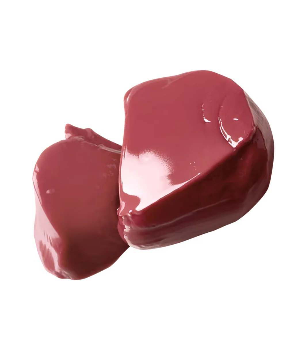 fwee | Lip&Cheek Glowy Jelly Pot - Image 10