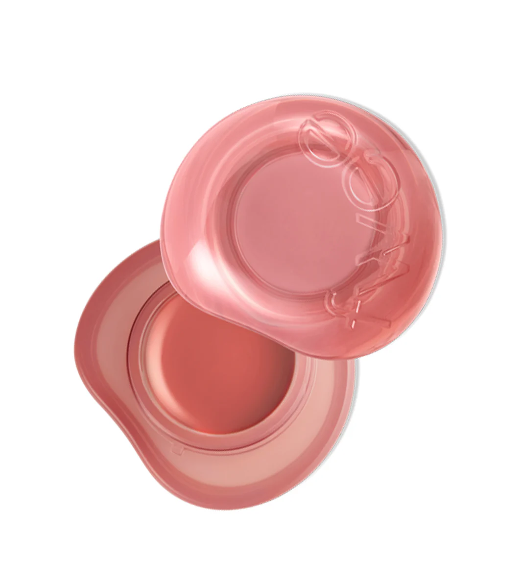 fwee | Lip&Cheek Glowy Jelly Pot - Image 3