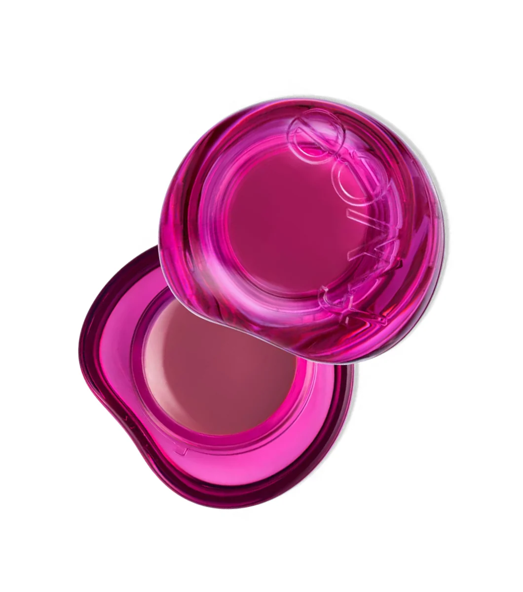 fwee | Lip&Cheek Glowy Jelly Pot - Image 4