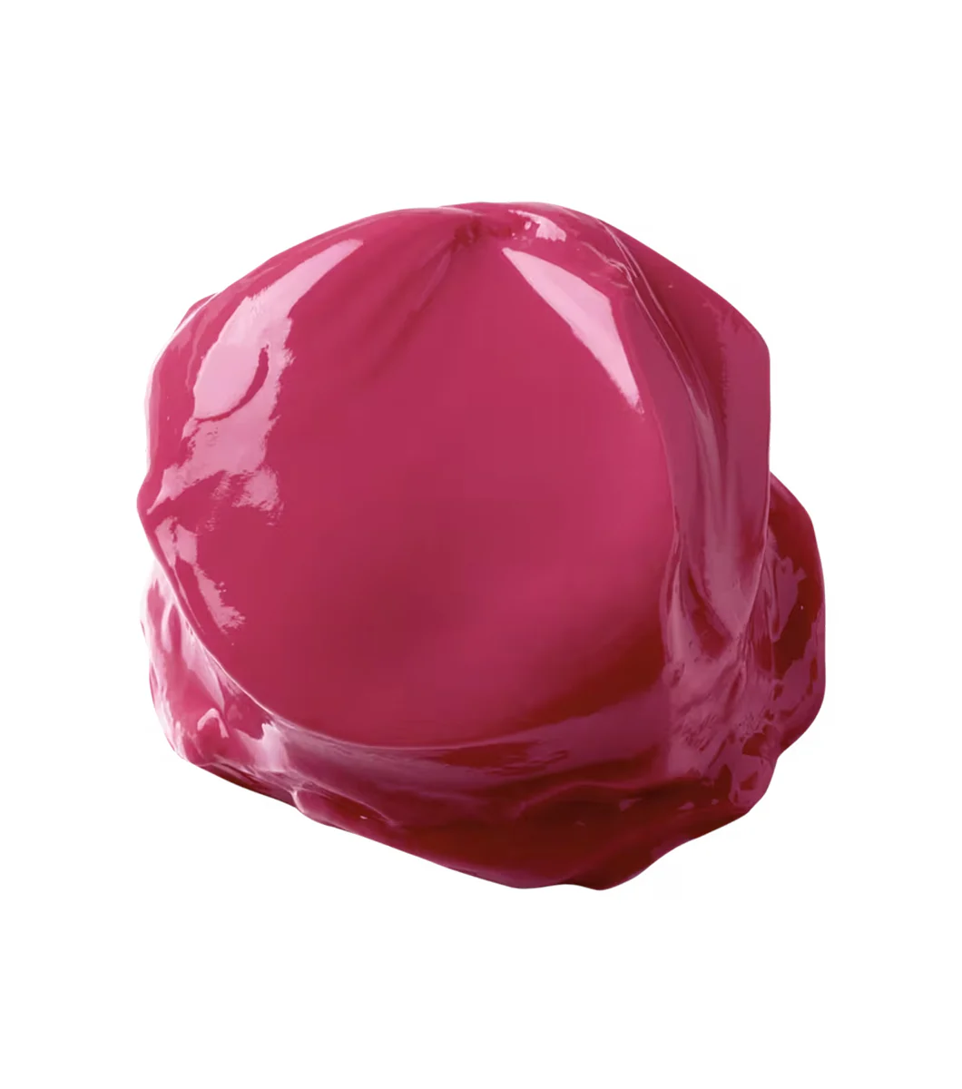 fwee | Lip&Cheek Glowy Jelly Pot - Image 5
