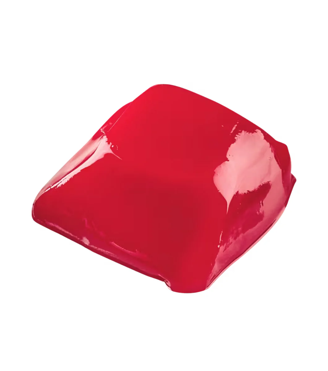 fwee | Lip&Cheek Glowy Jelly Pot - Image 7
