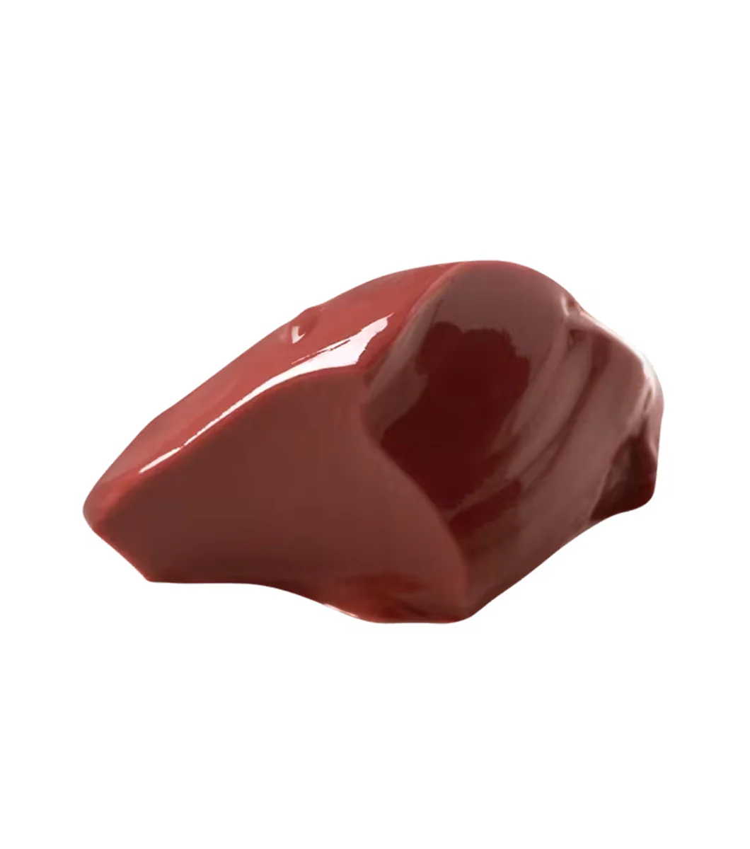 fwee | Lip&Cheek Glowy Jelly Pot - Image 8