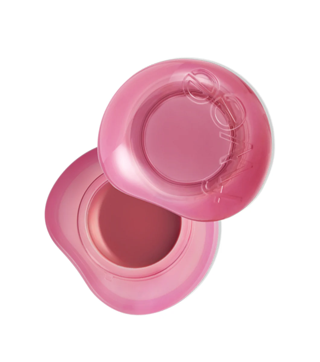 fwee | Lip&Cheek Glowy Jelly Pot - Image 9