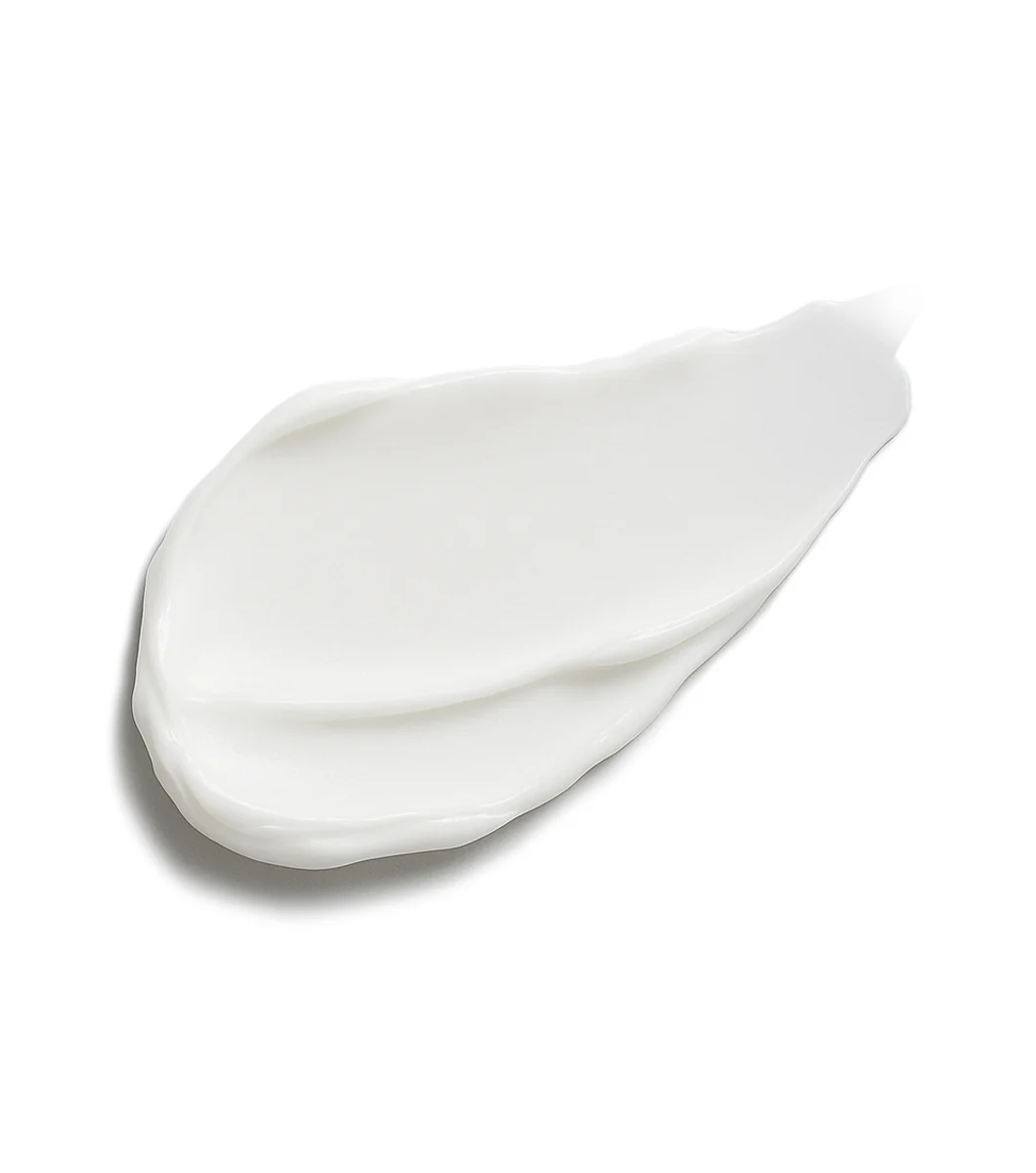 MEDI-PEEL Peptide 9 Volume And Tension Tox Cream Pro 50g – Crema Reafirmante Efecto Lifting con Volufiline - Image 3