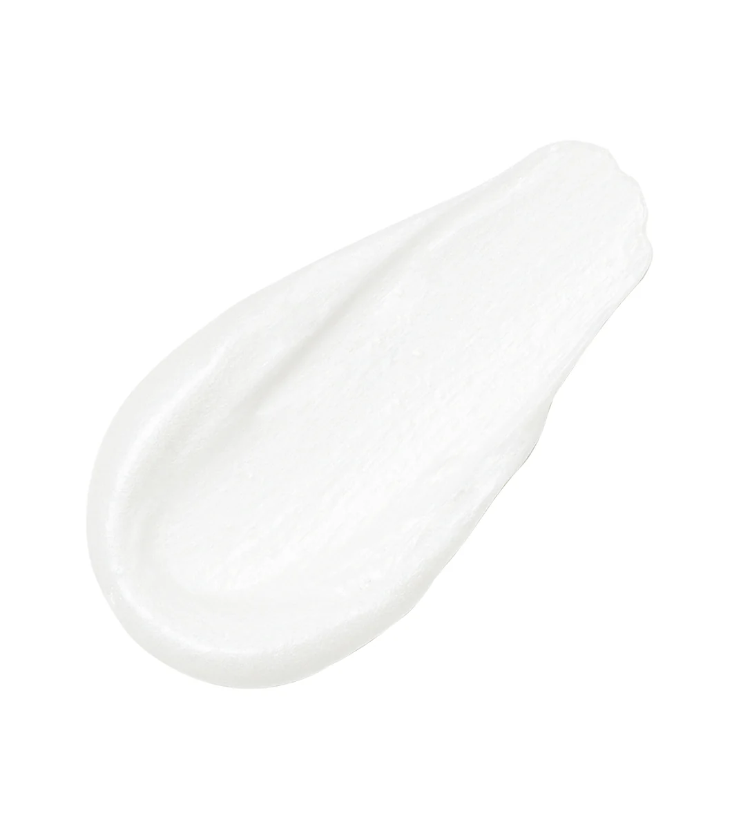 MEDI-PEEL Red Lacto Collagen Clear 2.0 120ml – Limpiador Facial Reductor de Poros con Lactobacilos - Image 3