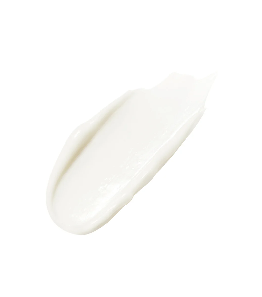 OBGE Mellow Clay Pomade 100g – Pomada Capilar de Fijación Flexible con Arcilla de Caolín - Image 4