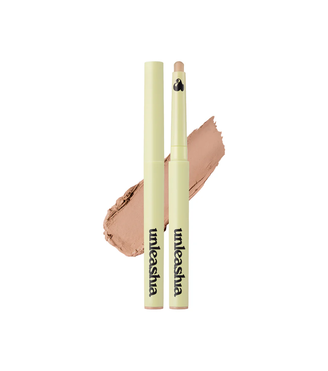 UNLEASHIA | Oh! Happy Day Lip Pencil 0.8g - Image 7