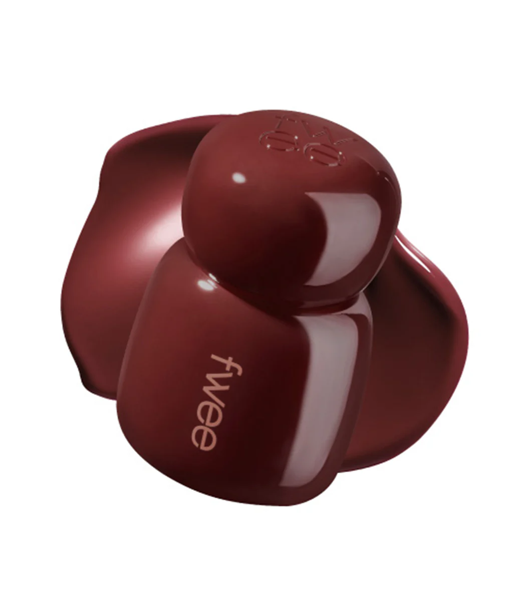 fwee | PINK OBSESSION STAY-FIT LIP TINT 3.8g - Image 9