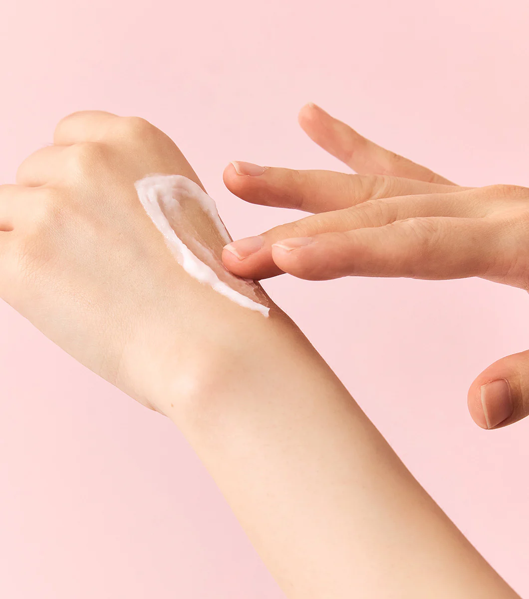 Skybottle Perfumed Body Sherbet Like A Nectarine 120ml – Crema Corporal Refrescante Con Extracto De Durazno - Image 3