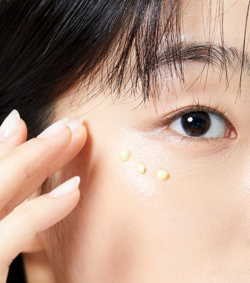 COSRX THE RETINOL 0.3 CREAM 20mL | Crema con 0.3% de Retinol Puro - Image 3