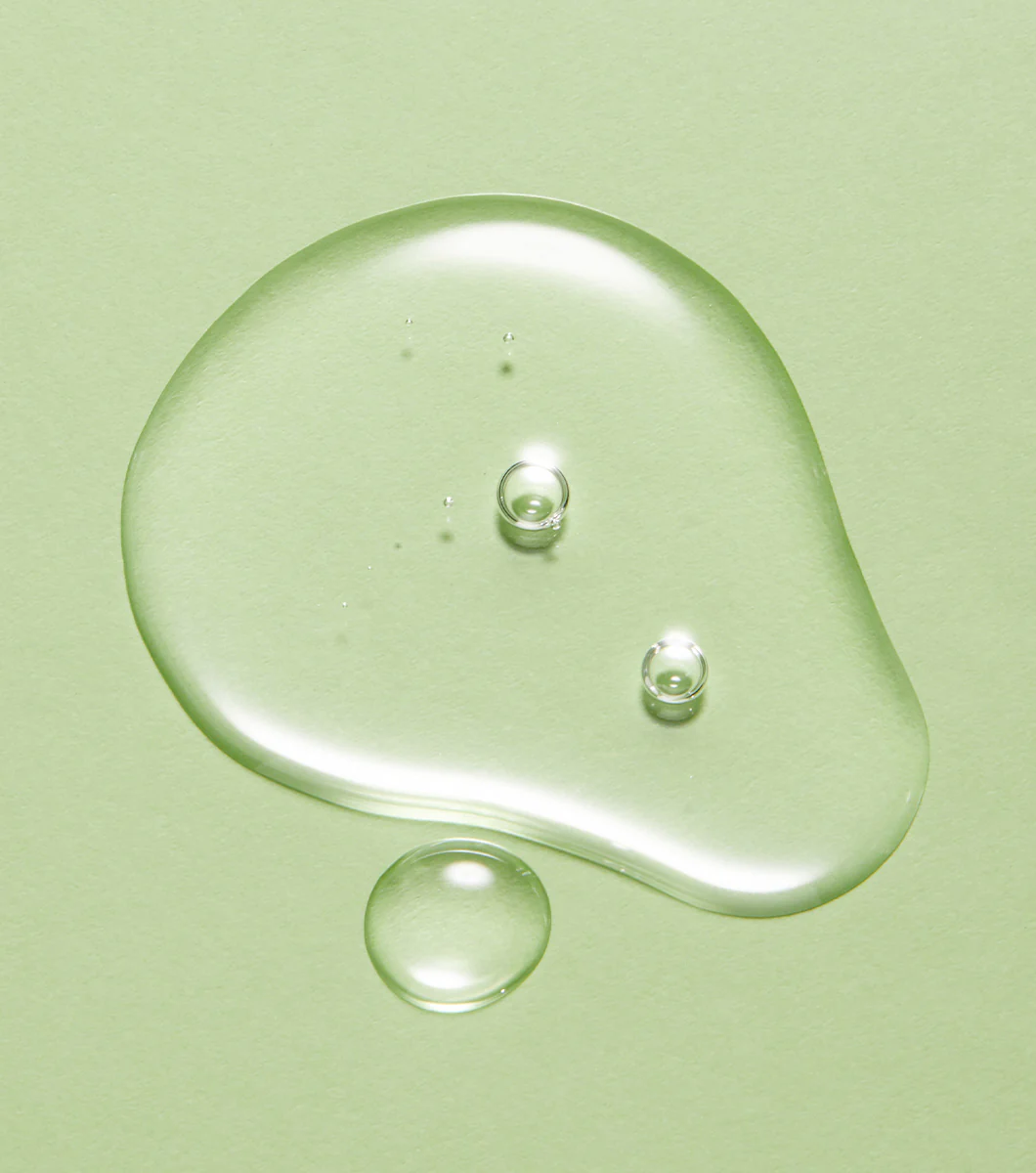 TORRIDEN Balanceful Cica Serum 50ml – Sérum Calmante e Hidratante con Centella Asiática - Image 3