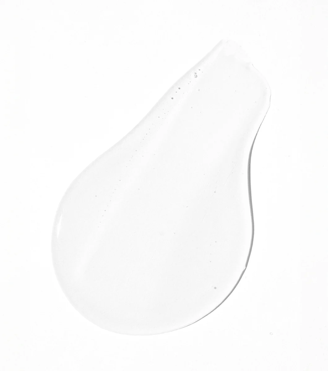 VT COSMETICS | Reedle Shot Lip Plumper Expert | 3.3g | Labial Voluminizador de Alta Eficacia con Tecnología Reedle Shot - Image 4