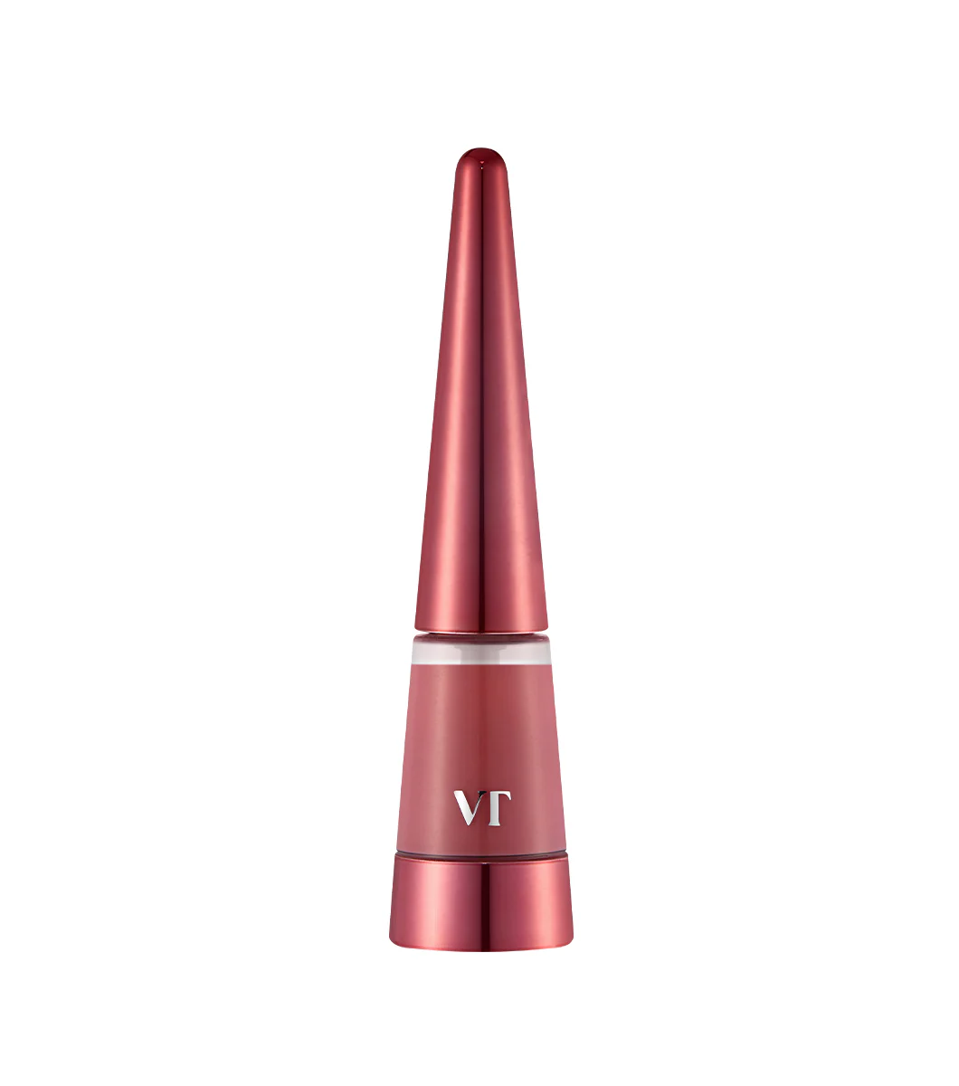 VT COSMETICS | Reedle Shot Lip Plumper | 3.3g | Labial Voluminizador con Cica Reedle y Ácido Hialurónico - Image 4